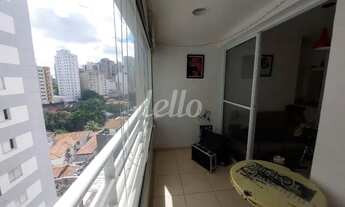 Imagem 6: São Paulo - Apartamento Padrão - Bela Vista