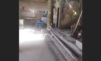 Imagem 3: Casa á venda Casa com 2 dormitórios