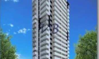 Imagem: Apto - Campestre