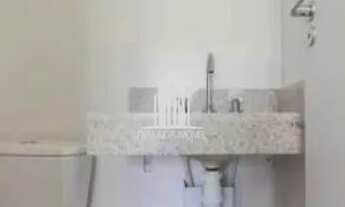 Imagem 6: Apartamento à venda com 47m², 2 quartos e 1 vaga