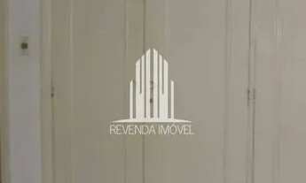 Imagem 6: Casa sobrado com 3 dormitórios à venda, em Vila Mariana