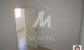 Imagem 7: Apartamento (tipo - padrao) 2 dormitórios, cozinha planejada, portaria 24hs, lazer, salão