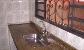 Imagem 3: Casa-São Paulo-TREMEMBÉ