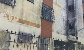 Imagem 6: Apartamento para venda tem 72 metros quadrados com 3 quartos em Cabula - Salvador - Bahia