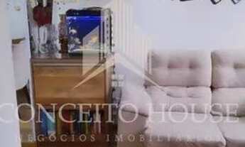 Imagem 6: Apartamento para Locação em Osasco, Novo Osasco, 2 dormitórios, 1 banheiro