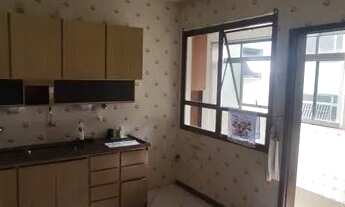 Imagem 2: 3 quartos na Praia da Costa, Vila Velha - Ed. 26 de Junho Cód: 22175 R