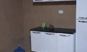 Imagem 5: Casa Itapuã I 3 quarto