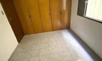 Imagem 5: Aluguel casa 2 qtos