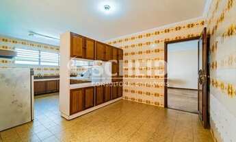 Imagem 6: Casa Assobradada a Venda na Região da Vila Mascote!!