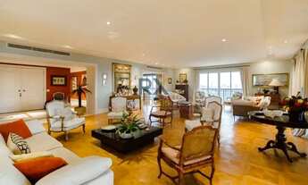 Imagem 5: Apartamento, Cerqueira César - São Paulo