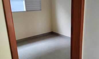 Imagem 6: Vendo linda casa em condomínio fechado