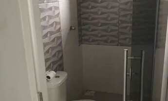 Imagem 4: Aluguel Casa com 2 dormitórios