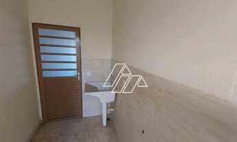 Imagem 6: Casa com 2 dormitórios à venda, 75 m² - Jardim Santa Antonieta