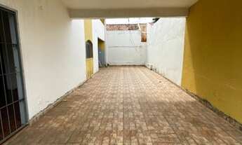 Imagem 3: Maringá - Casa - Jardim Alvorada