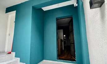 Imagem: !!! Alugo Quarto Solteiro em Moema R$1.200