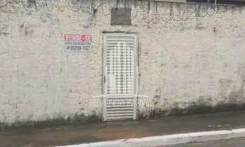 Imagem 4: Terreno Casa Verde Zona Norte