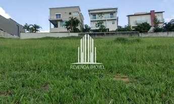 Imagem 7: Terreno de 658m² em Jandira á Venda