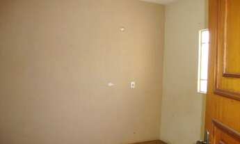 Imagem 5: Casa Padrão em São Carlos