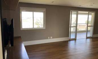 Imagem 4: Aguas de março - Encantador, novo e completo, com churrasqueira e linda vista. OPORTUNIDAD