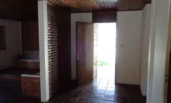 Imagem 5: Casa Padrão em São Carlos