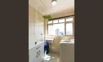 Imagem 7: Apartamento para venda no Ipiranga, 70 metro com 3 quartos e 1 vaga