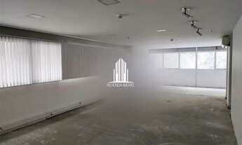 Imagem 2: Conj. Comercial para locação 96m² com 2 vagas no Jardim Paulista- São Paulo, SP