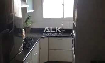 Imagem 5: Apartamento com 2 dormitórios, 1 suíte, 1 vaga, 60m², para locação por R$ 3.300,00 Ipirang