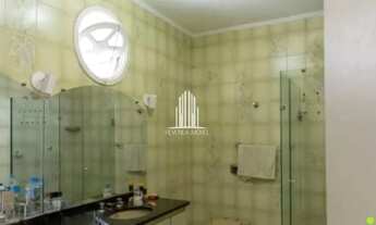 Imagem 7: IMPERDÍVEL À LOCAÇÃO DE 1 SOBRADO EM VILA MARIANA