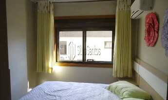 Imagem 5: Apartamentos em Capão da Canoa / Centro Ref.: *61