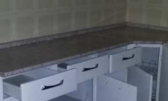 Imagem 2: Vende-se Apartamento Santa Rosa, Barra Mansa-RJ