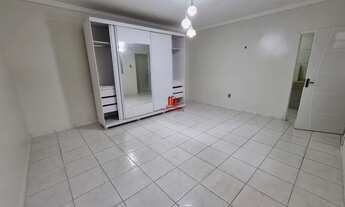 Imagem 3: Locação Conjunto Tiradentes, 04Quartos agende sua Visita