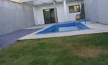 Imagem 3: Vendo ou troco Casa com 2 dormitórios