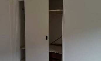 Imagem 6: Apartamento de 2 quartos em Agriões, Teresópolis, na região serrana do Rio de Janeiro