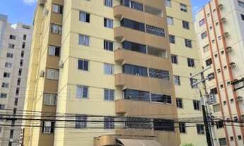 Imagem: Aluga-se Apartamento no Setor Bela Vista