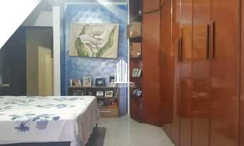 Imagem 4: Prédio residencial de quatro andares Jardim Peri