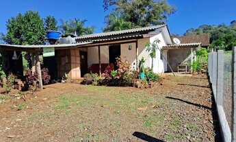 Imagem 2: Vende-se terreno em pinhalzinho