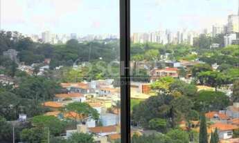Imagem 2: Apartamento com 60 m², 1 dormitório no Itaim Bibi, São Paulo