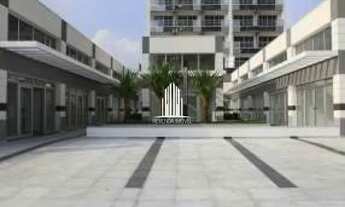 Imagem 3: Conjunto Comercial - Localizado Próximo ao Metrô Barra Funda