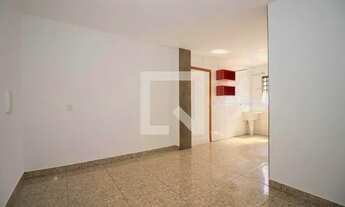 Imagem: Apartamento para Aluguel - Guará, 1 Quarto