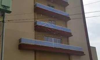 Imagem: Apartamento Flat em Ribeirão Preto