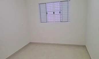 Imagem 7: BADY BASSITT - Residential / Home - BADY BASSITT