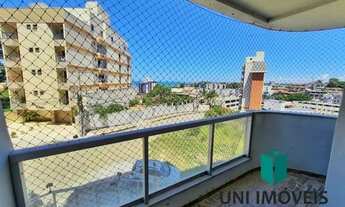 Imagem: Apartamento de 3 quartos a venda, prédio