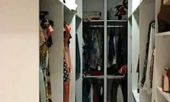 Imagem 2: Casa condomínio ideal Life