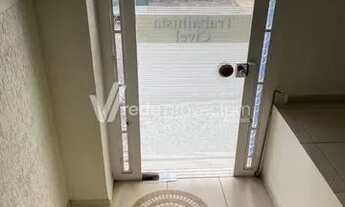 Imagem 3: Prédio - Centro - Campinas