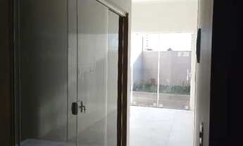 Imagem 2: Vende-se Casa com 2 dormitórios