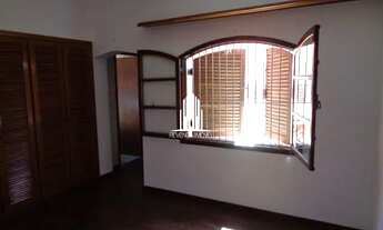 Imagem 7: Casa de 250m² 3 dorms. 1 suíte 2 vagas. no Campo Belo