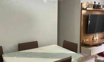 Imagem 2: LAM AP3275 Venda e Locação de apartamento no Jardim América, São José dos Campos