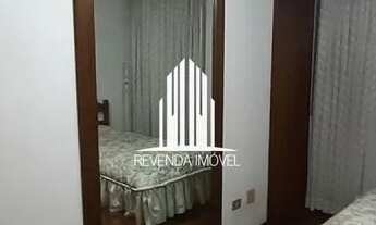 Imagem 7: Lindo Apartamento na Vila Gilda Com 04 Dorms e 03 vagas