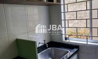 Imagem 7: CURITIBA - Padrão - Santa Cândida