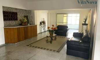 Imagem 6: EXCELENTE APARTAMENTO À VENDA NA CIDADE NOVA I EM INDAIATUBA